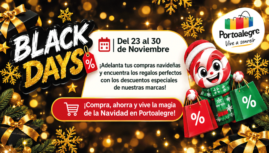 actividad